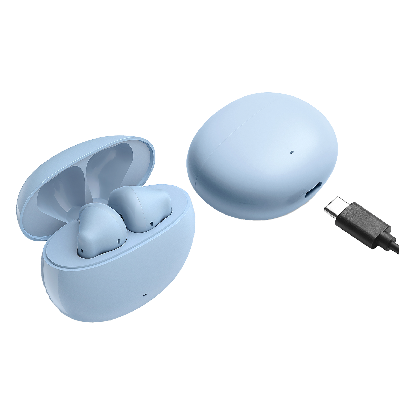 X2 True Wireless Earbuds