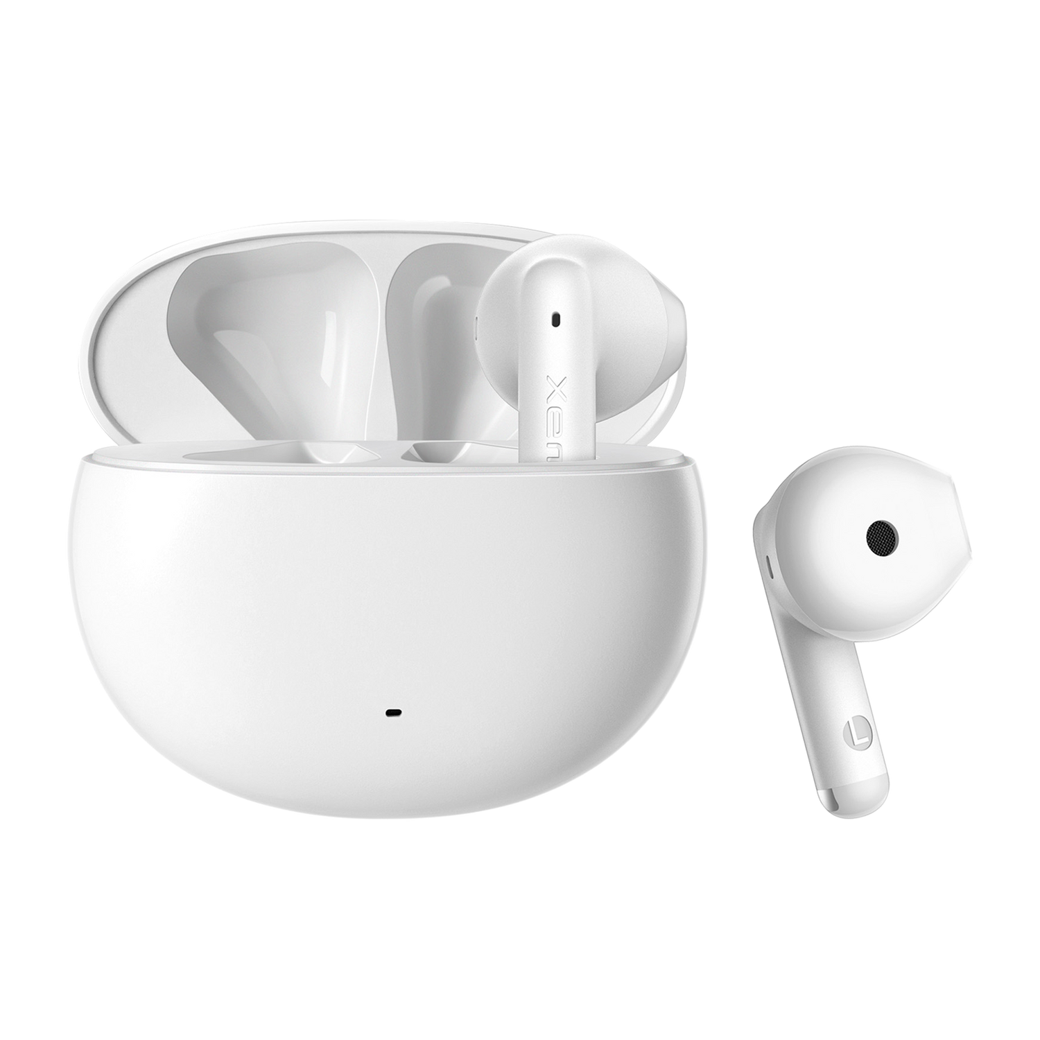 X2 True Wireless Earbuds