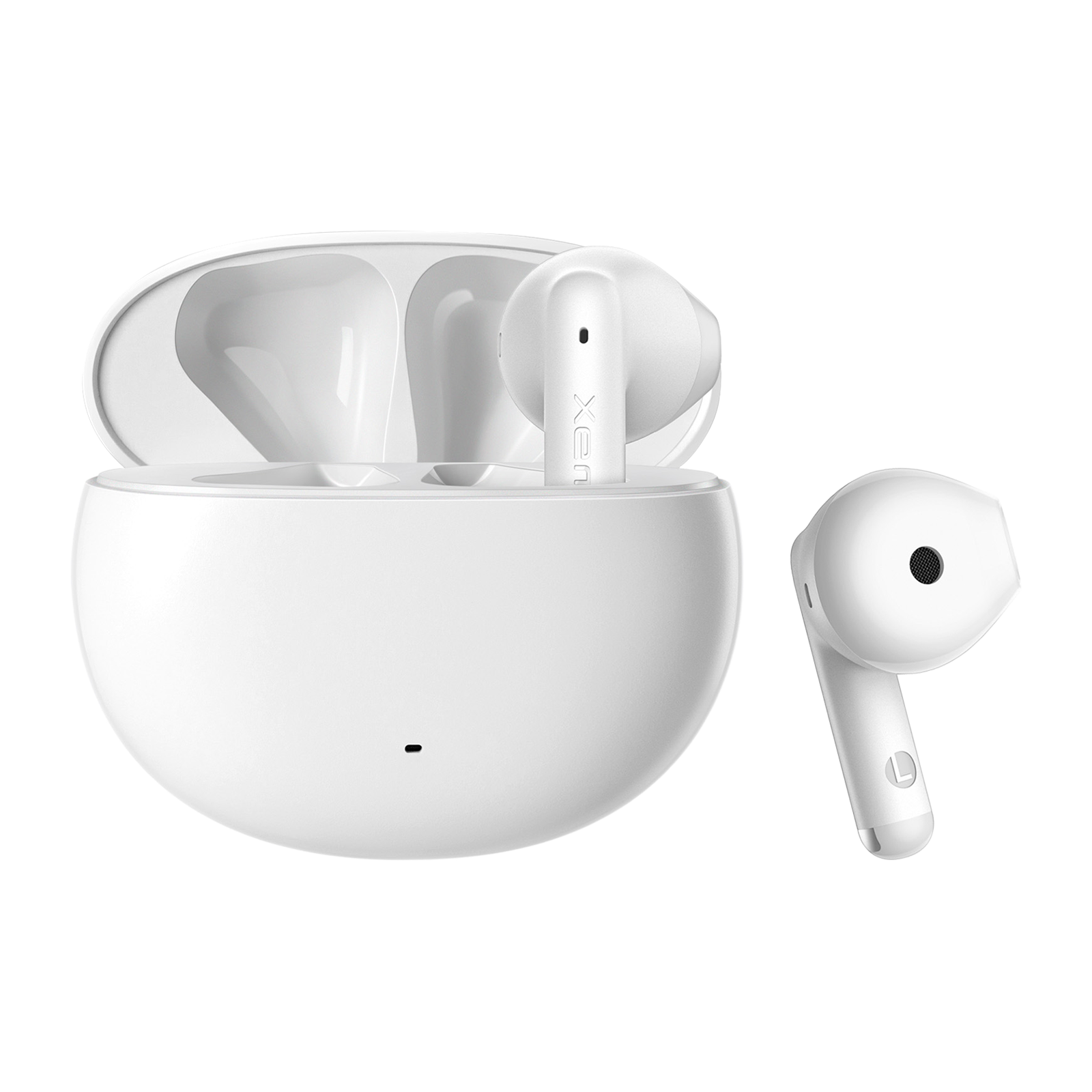 X2 True Wireless Earbuds