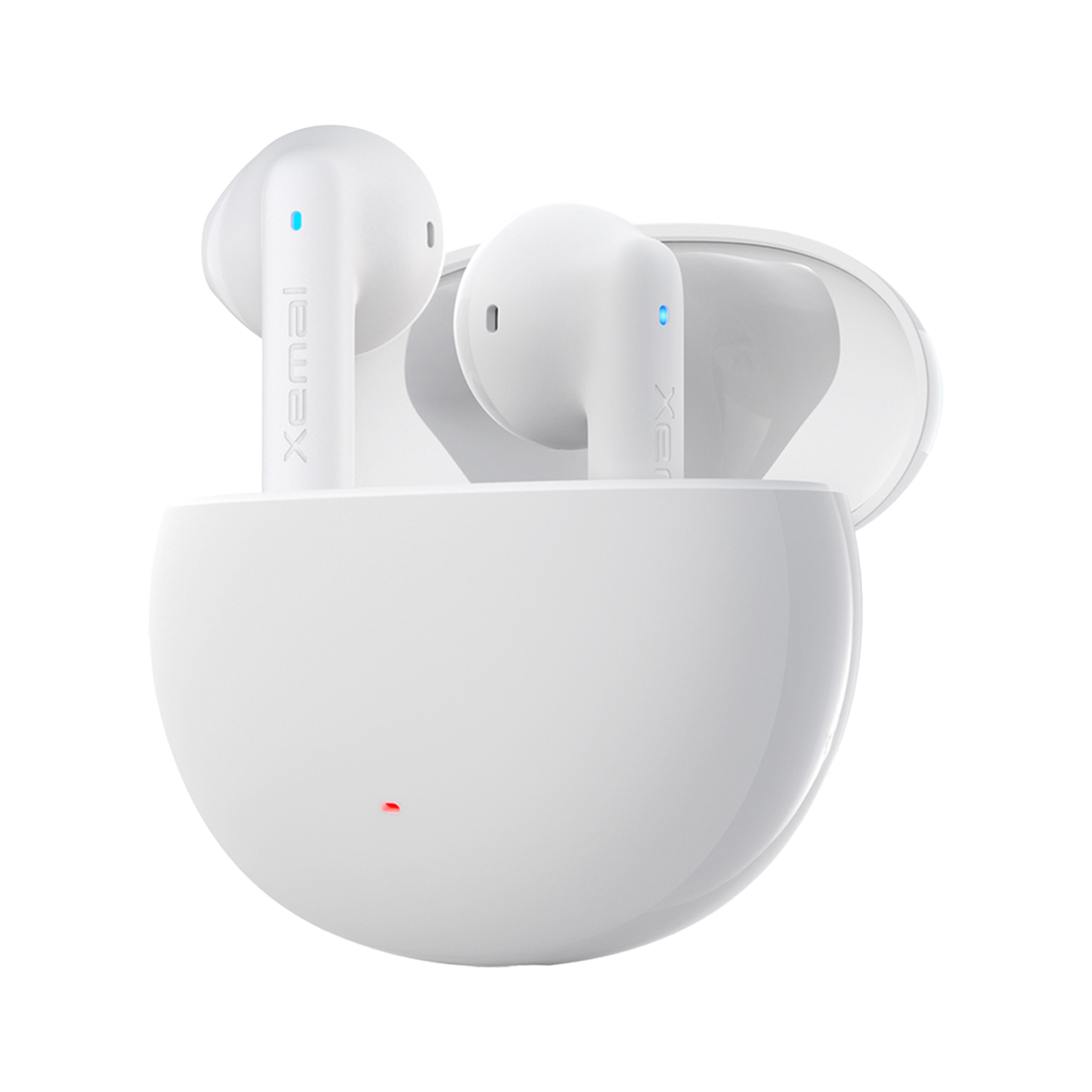 X2 True Wireless Earbuds