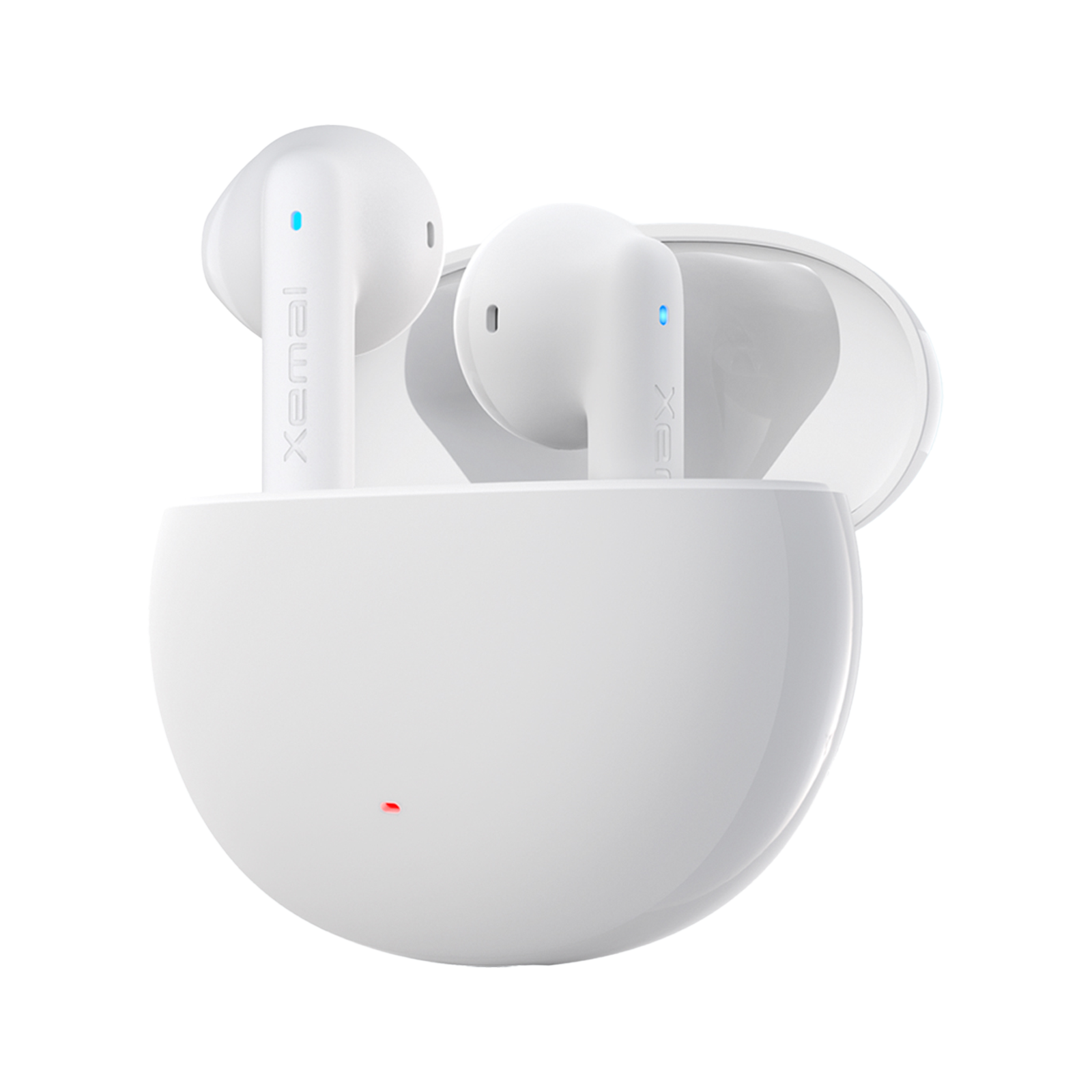 X2 True Wireless Earbuds