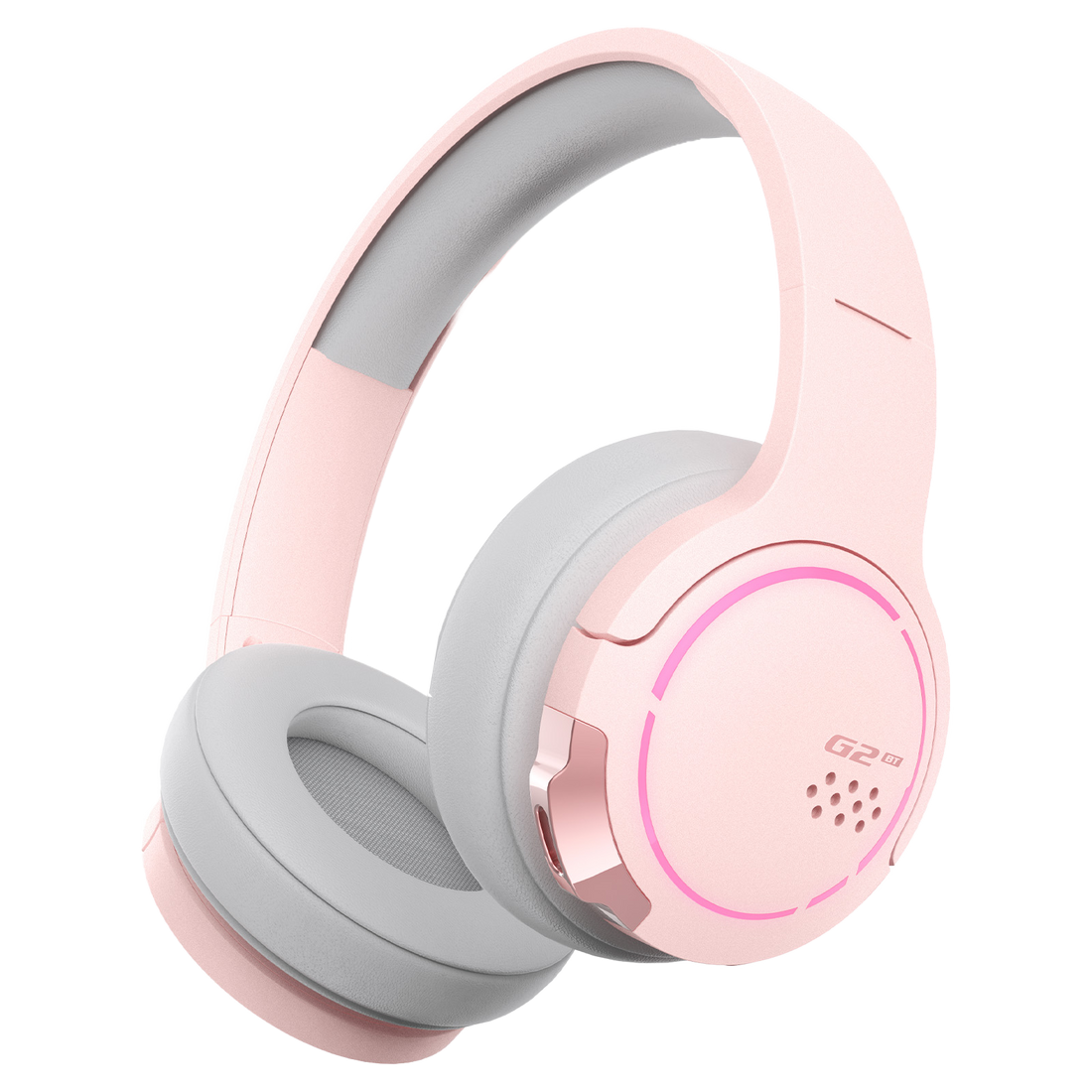 Auriculares para juegos Bluetooth de baja latencia G2BT