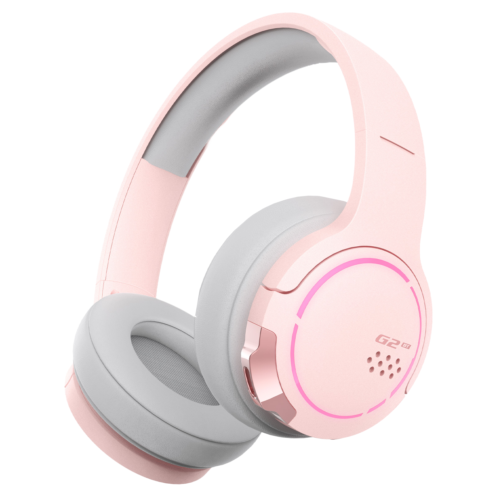 Auriculares para juegos Bluetooth de baja latencia G2BT