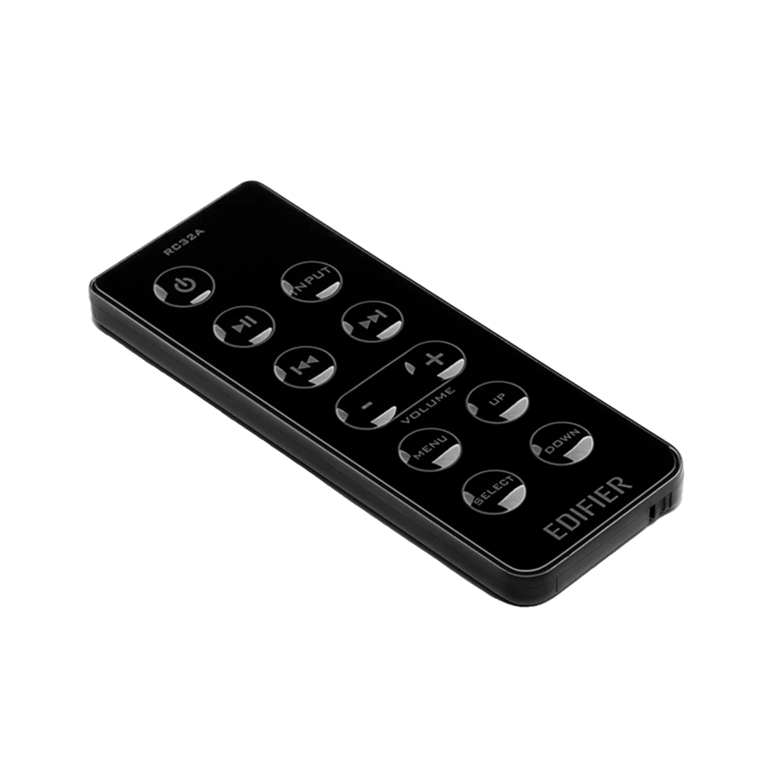 Remote Control for iF330BT