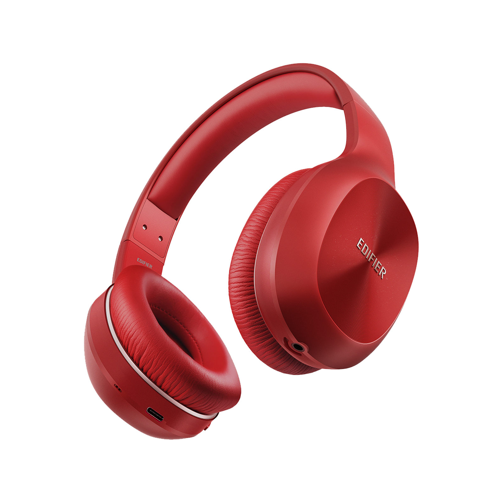 W800BT Plus Wireless Bluetooth Stereo Headphones