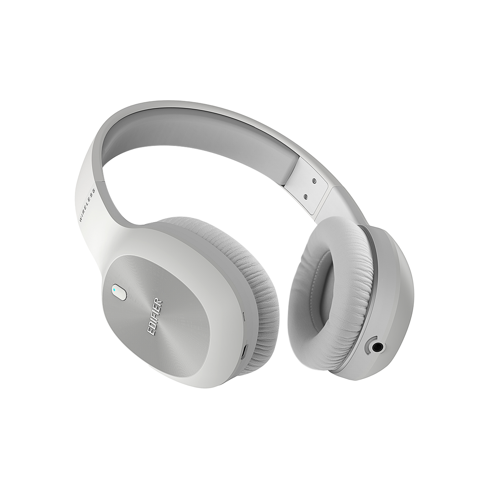 W800BT Plus Wireless Bluetooth Stereo Headphones