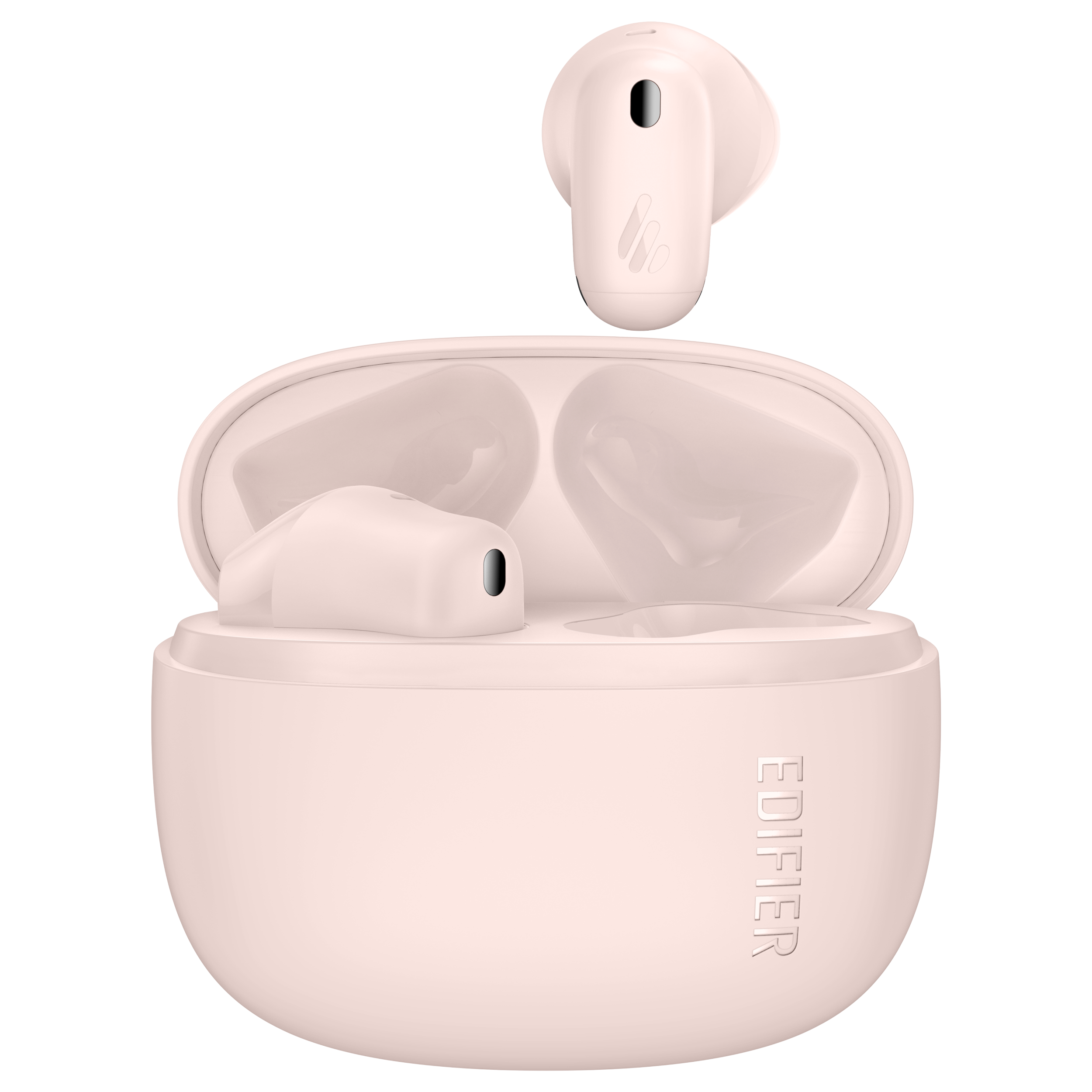 X1 Lite True Wireless Earbuds