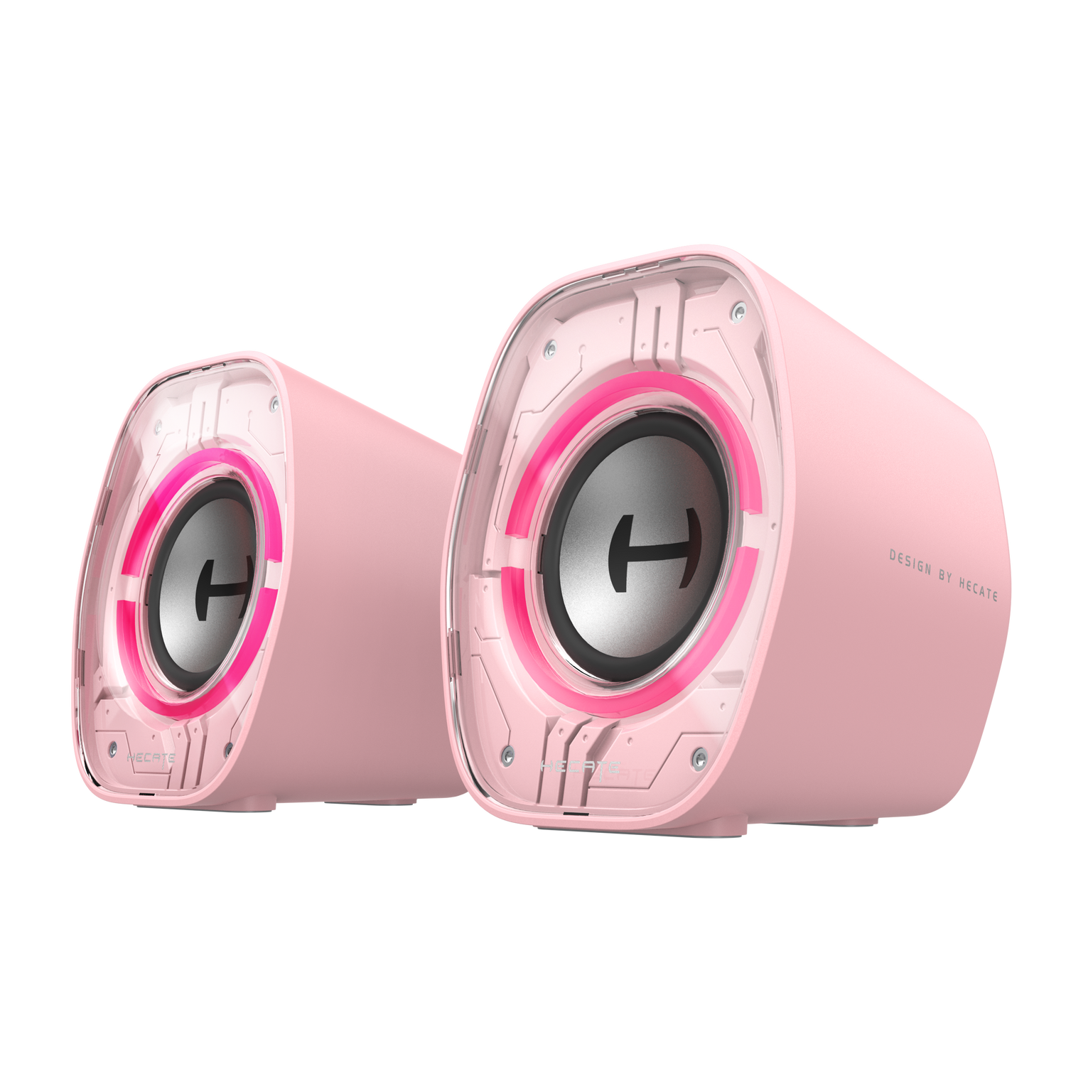 G1000 II Gaming Speakers