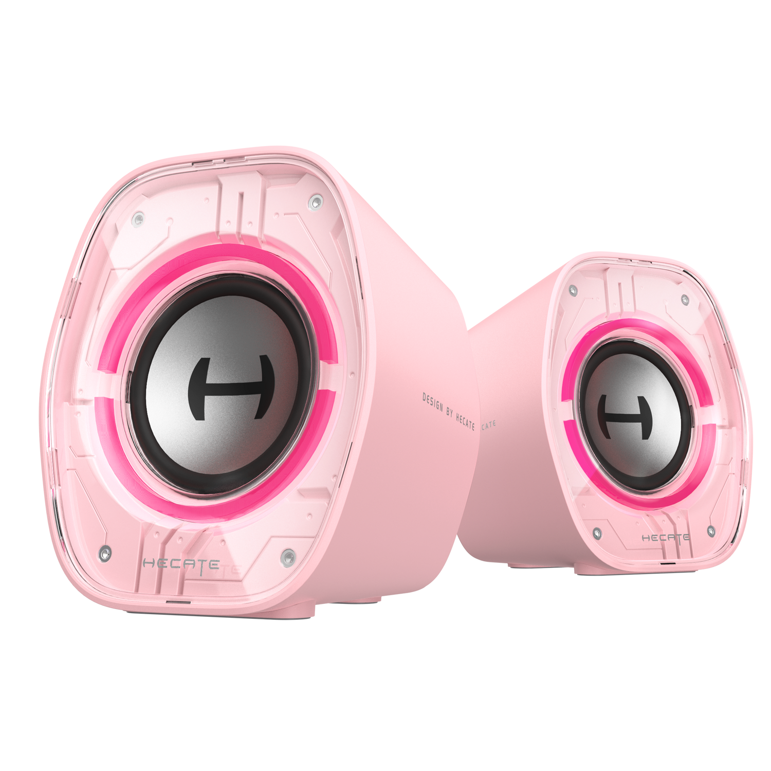 G1000 II Gaming Speakers