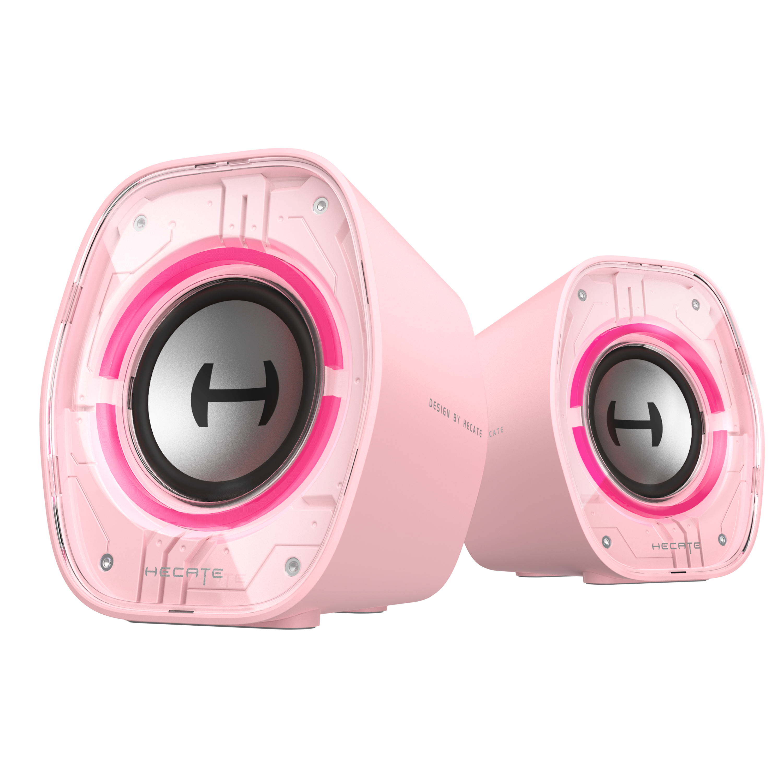 G1000 II Gaming Speakers