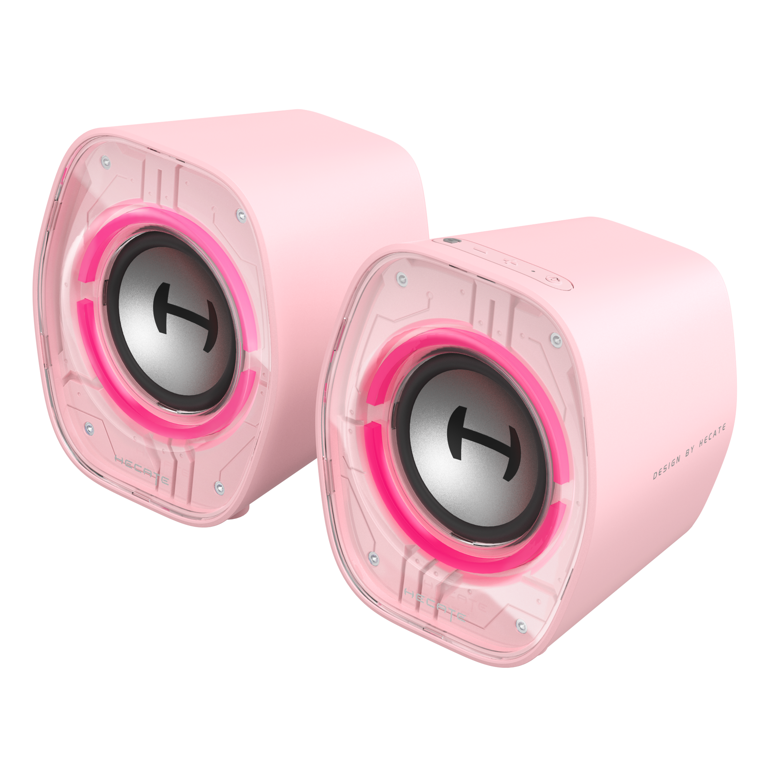 G1000 II Gaming Speakers