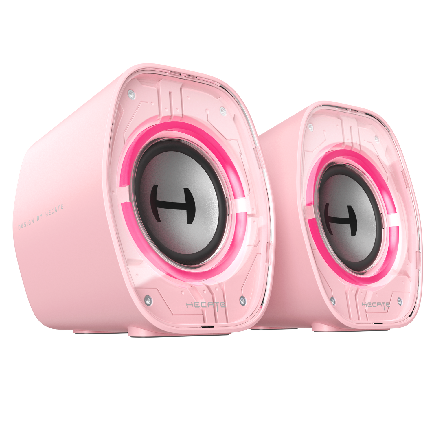 G1000 II Gaming Speakers