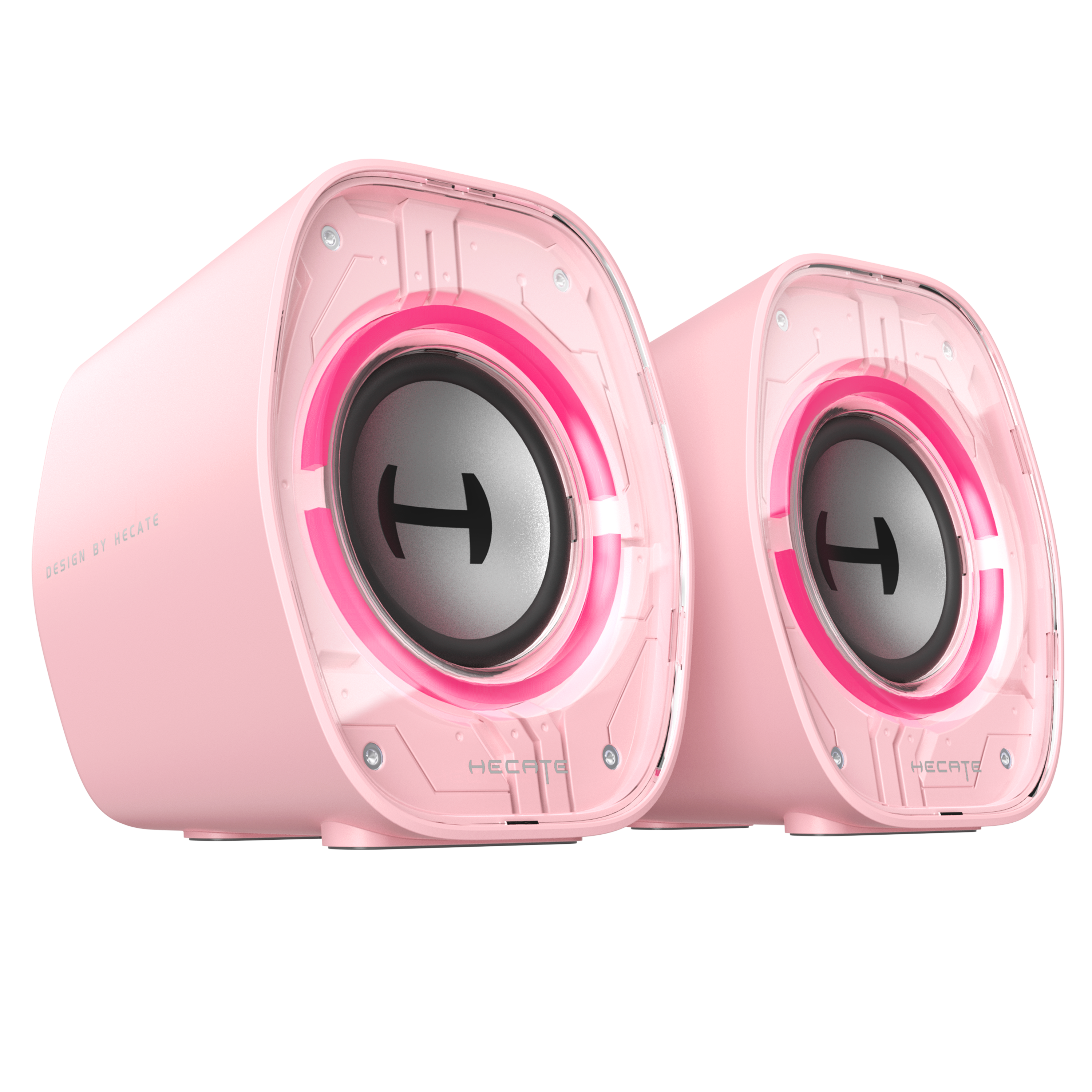 G1000 II Gaming Speakers