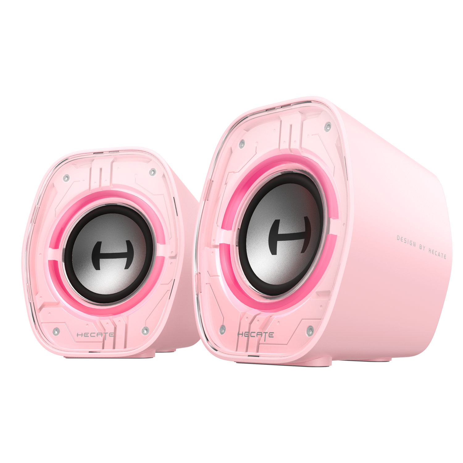 G1000 II Gaming Speakers