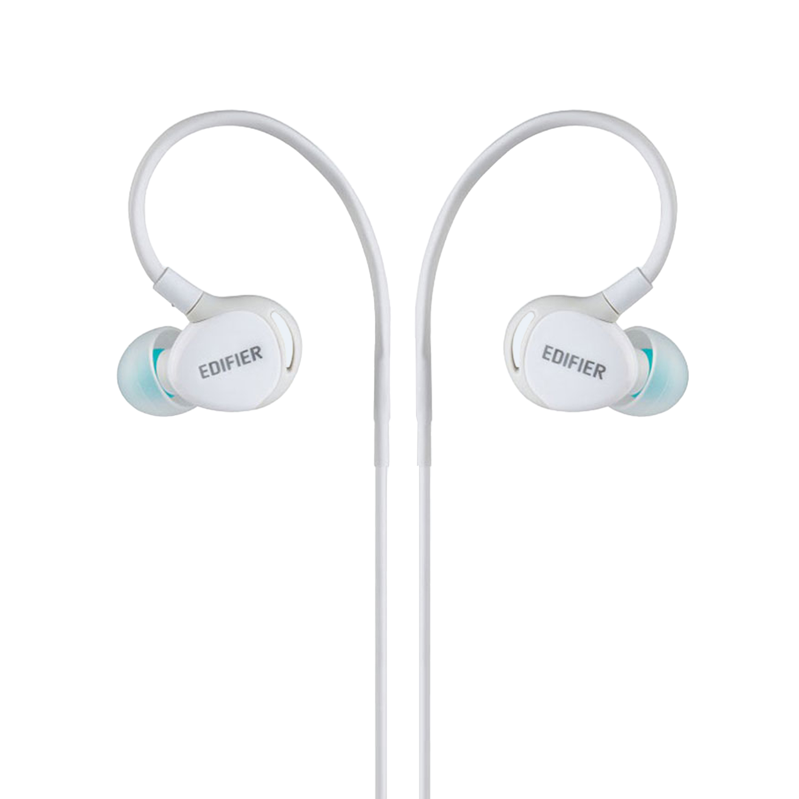 Auriculares deportivos resistentes al sudor P281