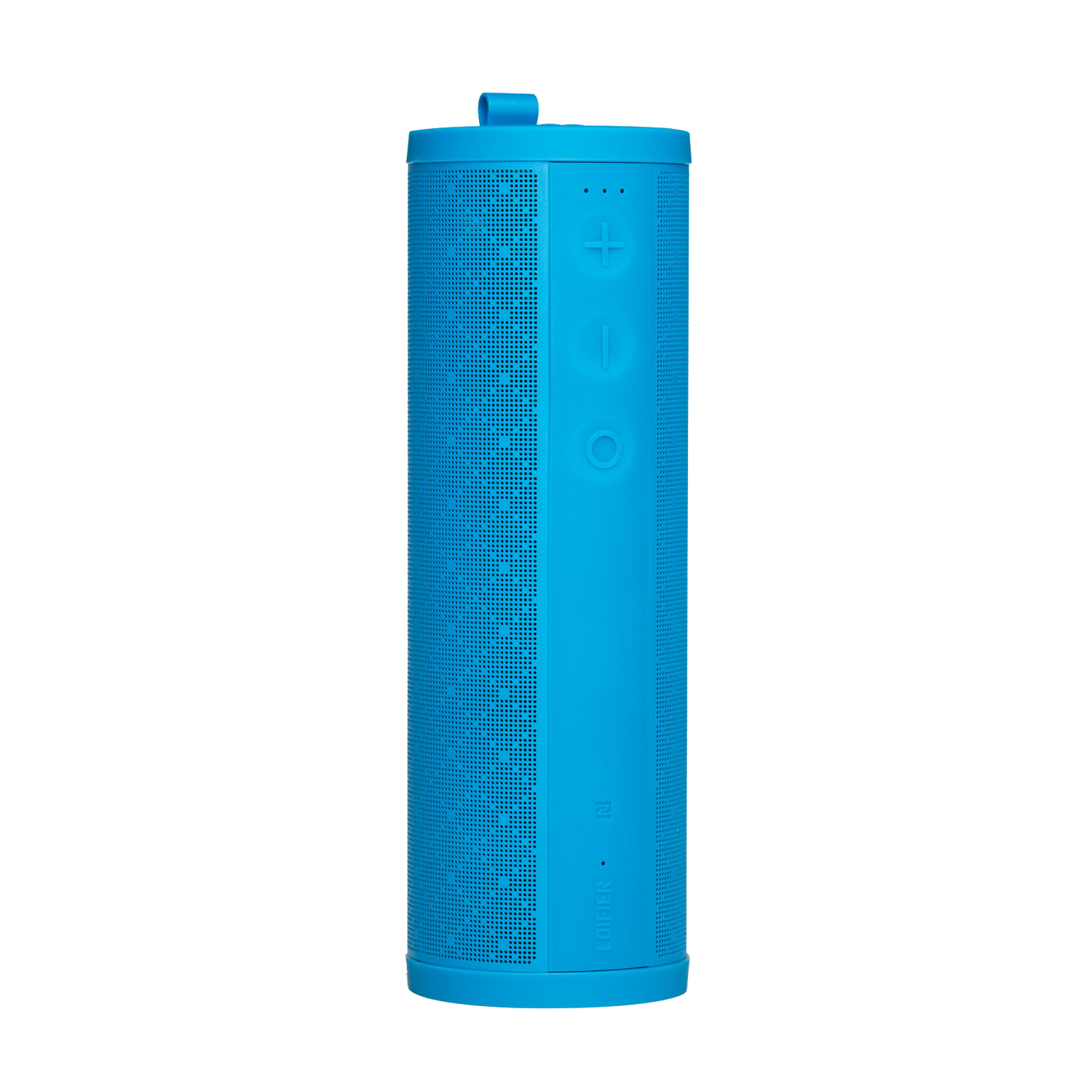 MP280 Portable Bluetooth Speaker