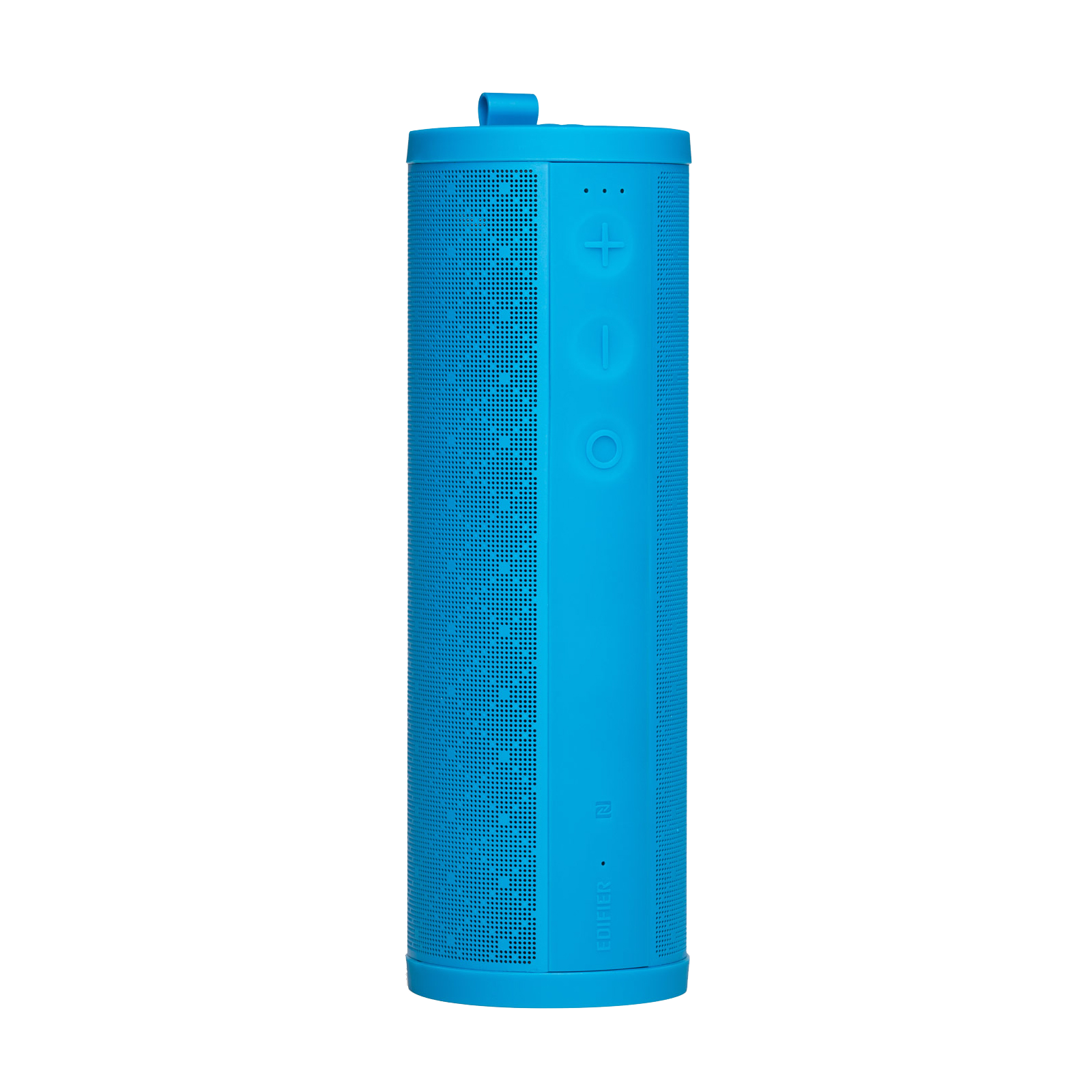 MP280 Portable Bluetooth Speaker