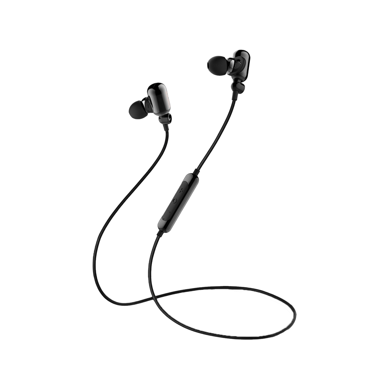 Auriculares inalámbricos Bluetooth W293BT