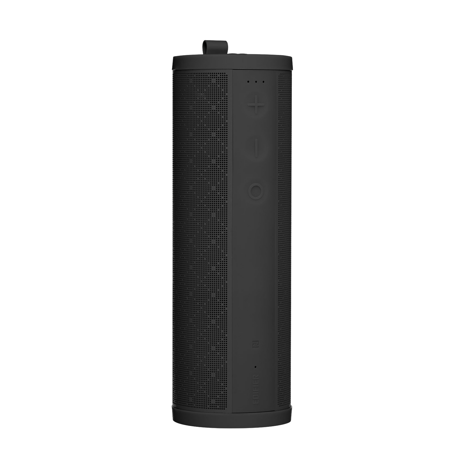 MP280 Portable Bluetooth Speaker