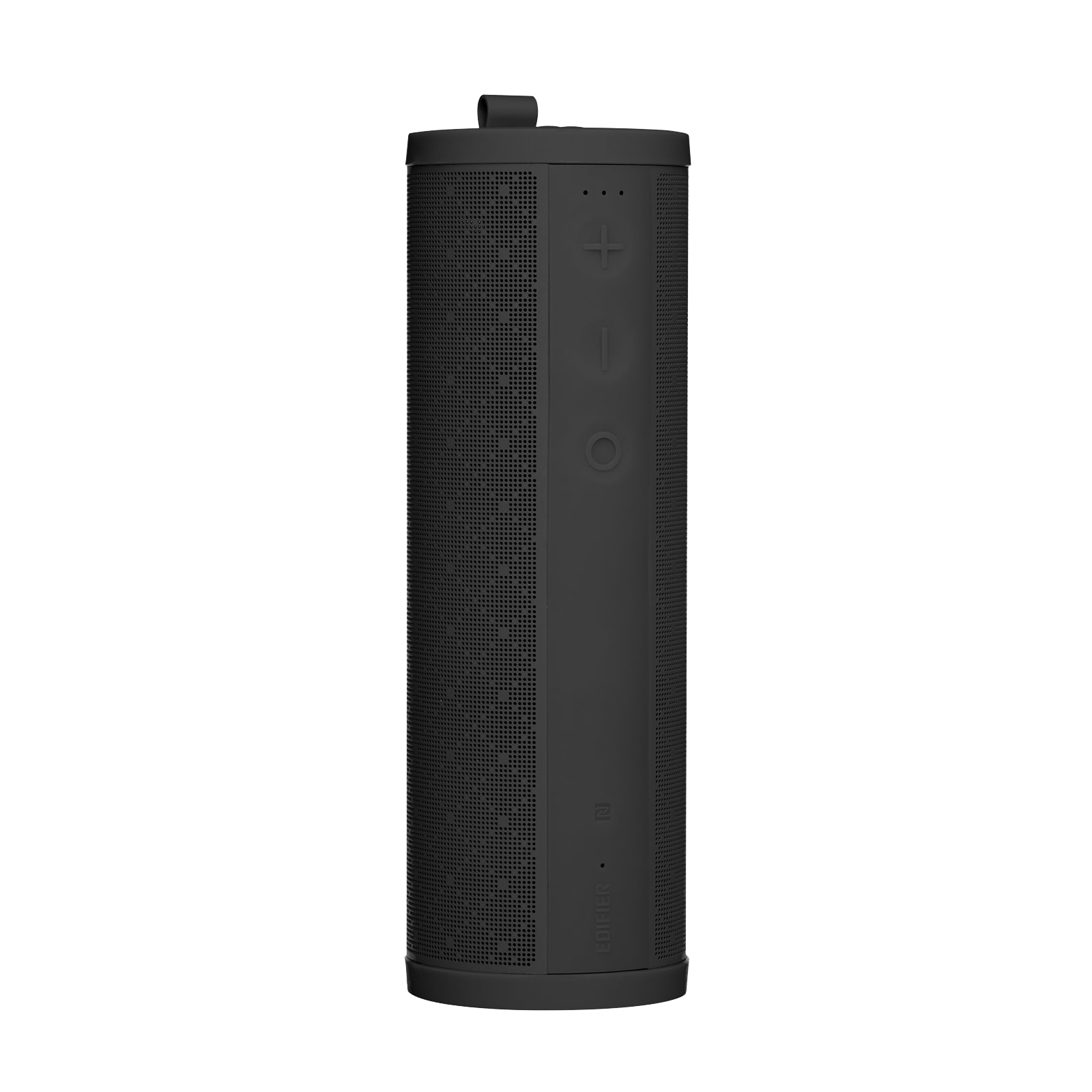 MP280 Portable Bluetooth Speaker