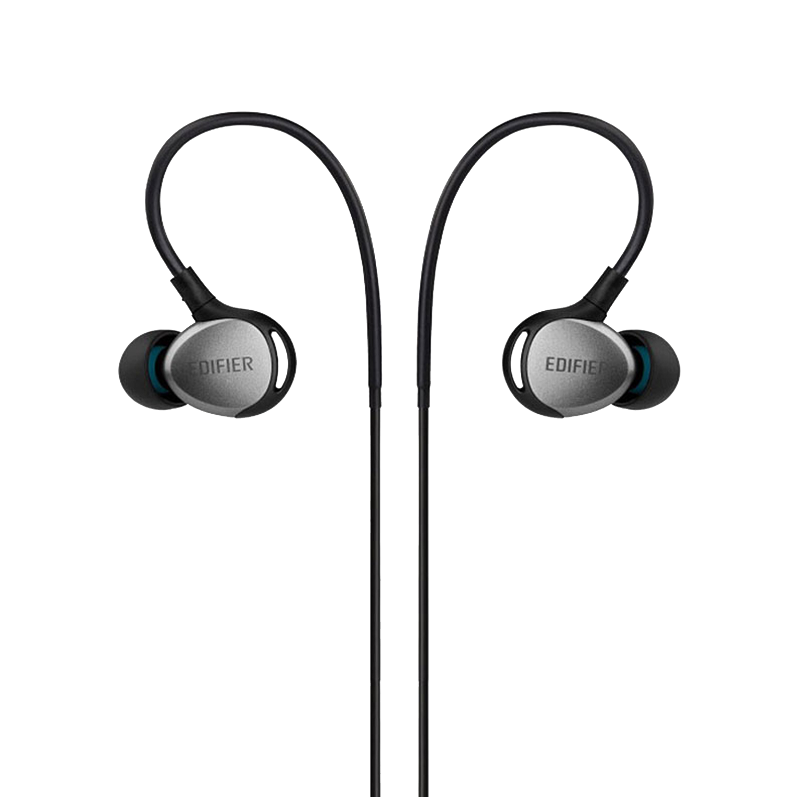Auriculares deportivos resistentes al sudor P281