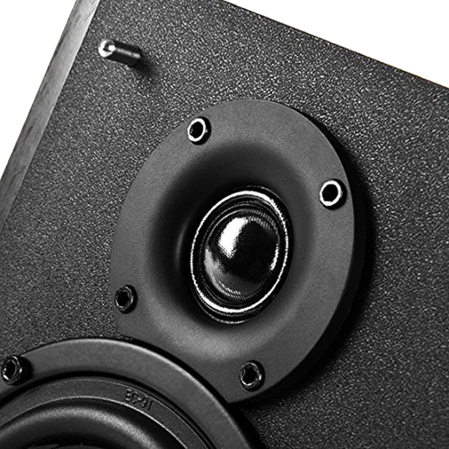 R1700BT Multifunctional Speakers