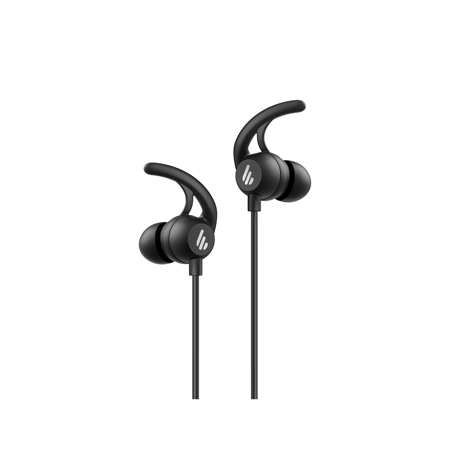 Auriculares deportivos inalámbricos W280NB ANC