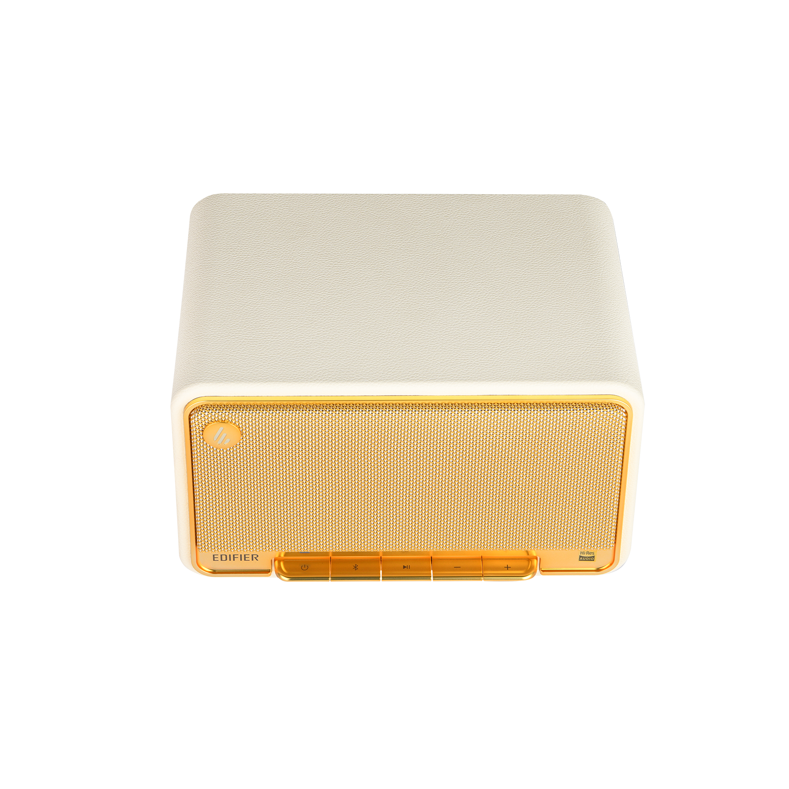 D32 Tabletop Wireless Bluetooth Speaker