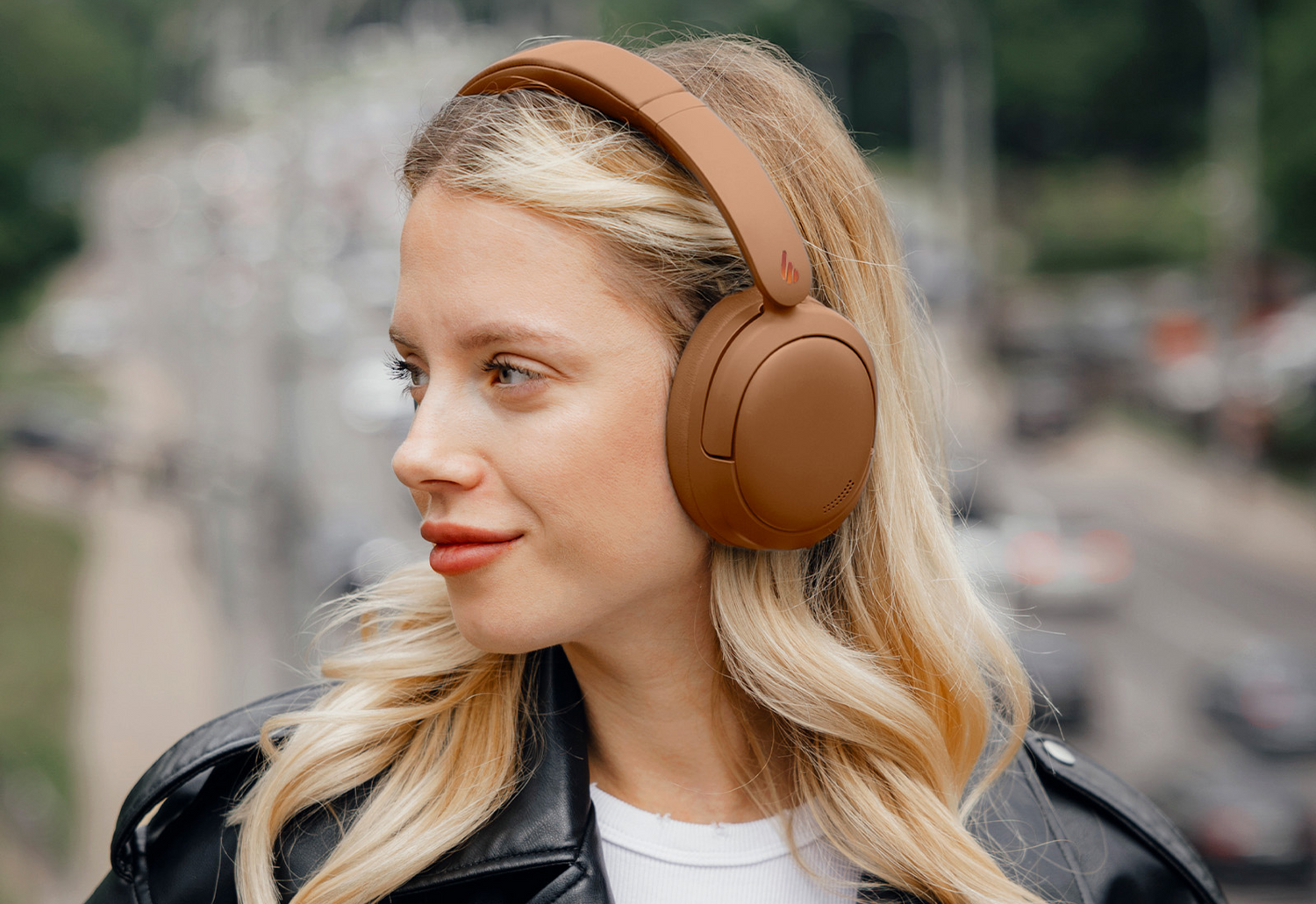 Best Holiday Headphone Gift Under $50