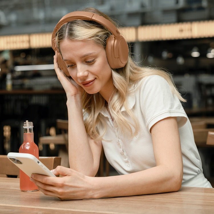 2025's Best Audio Gear for Back to School