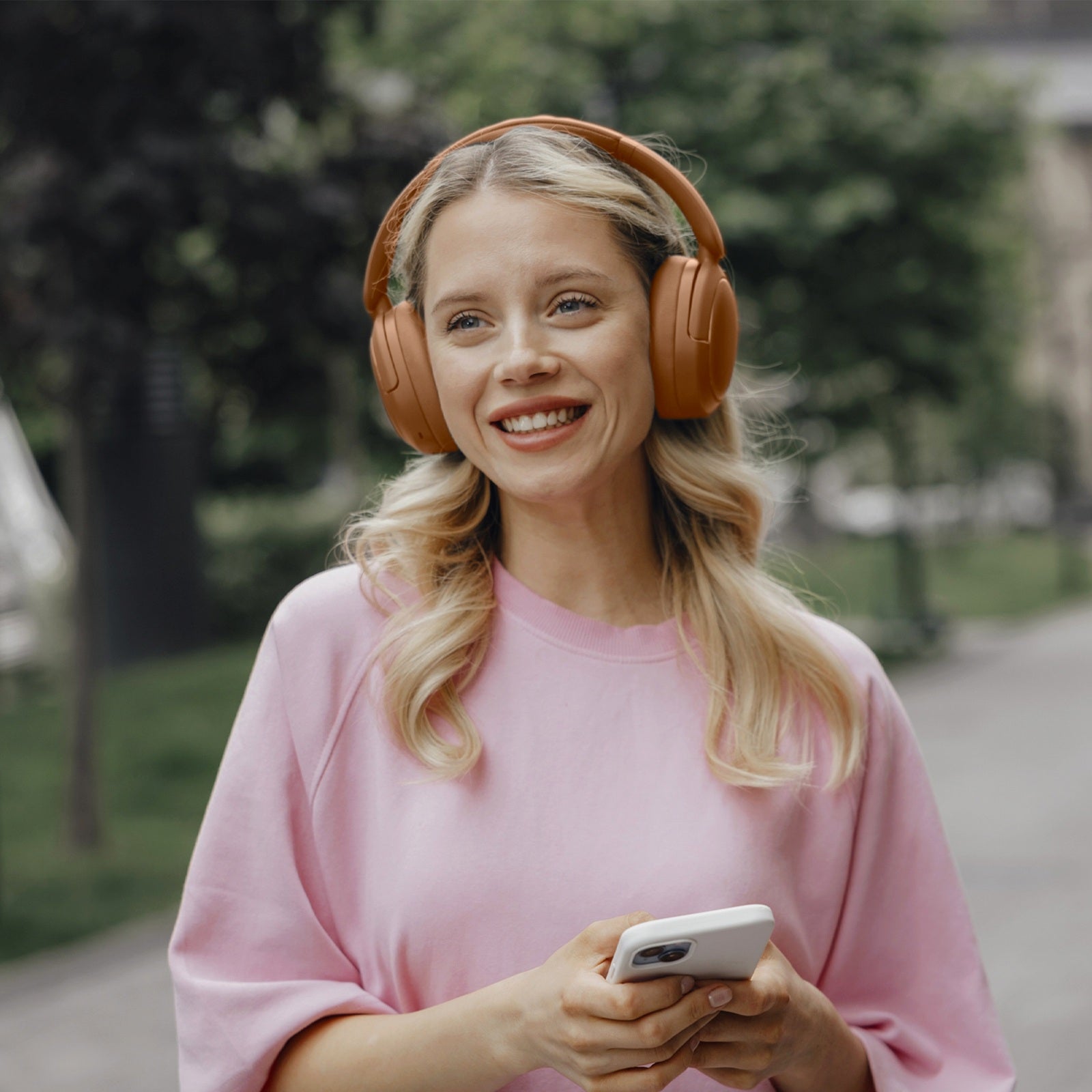 Bluetooth Codecs 101: AAC, SBC, LDAC aptX Explained – Edifier USA