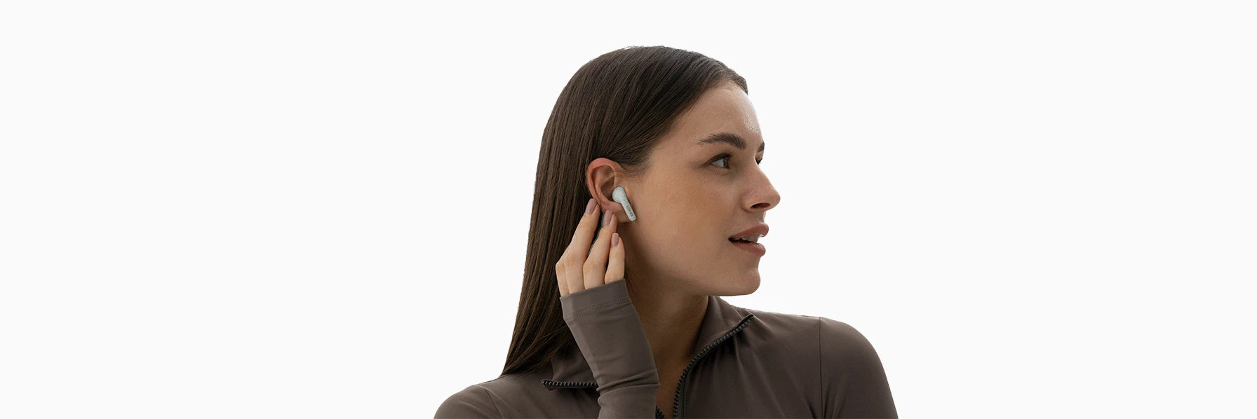Earphones and Earbuds – Edifier USA