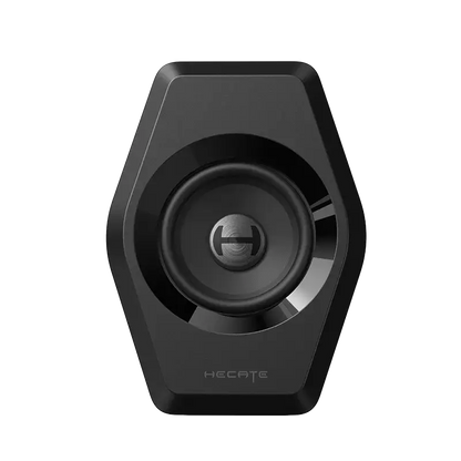 G2000 PRO Splendid 2.0 Gaming Speakers – Edifier USA G2000 PRO Splendid 2.0 Gaming Speakers – Edifier USA
