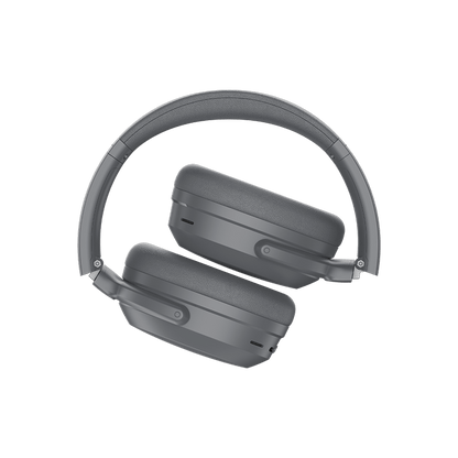 WH700NB Pro Wireless Active Noise Cancellation Over-Ear Headphones (Certified Refurbished)