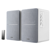 Speakers – Edifier USA