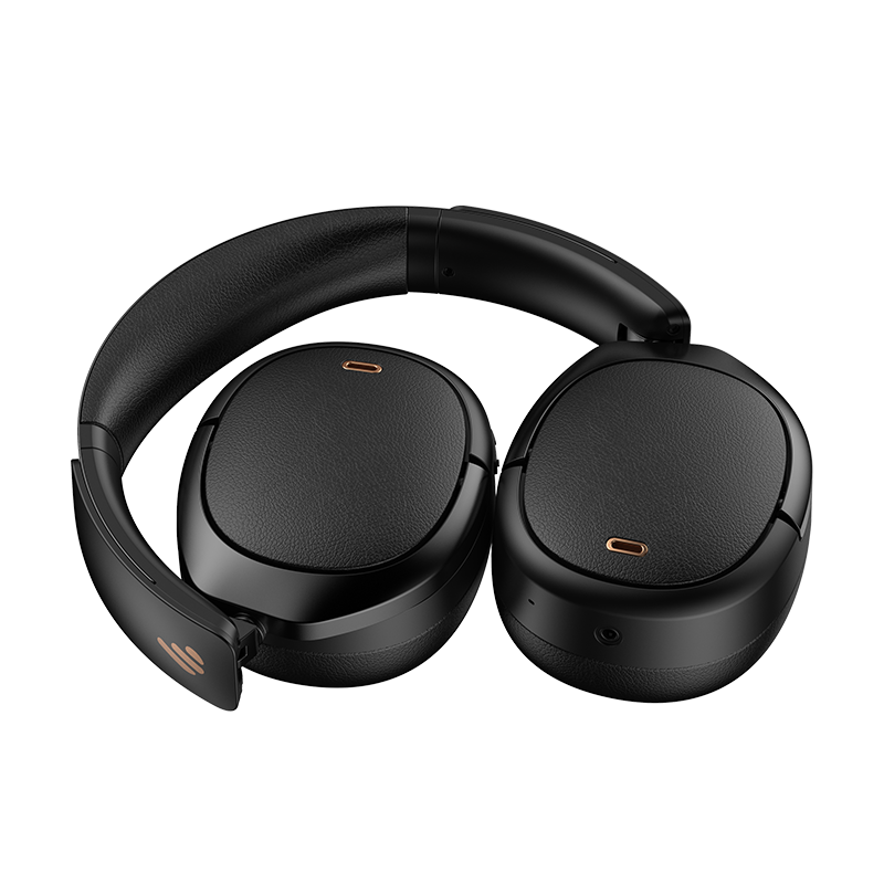 WH950NB Wireless Noise Cancellation Over-Ear Headphones