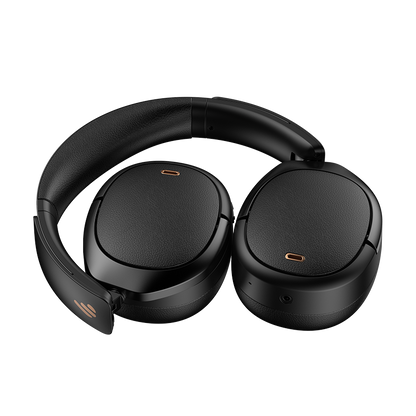 WH950NB Wireless Noise Cancellation Over-Ear Headphones