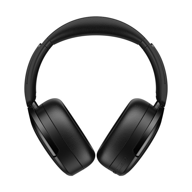 WH950NB Wireless Noise Cancellation Over-Ear Headphones