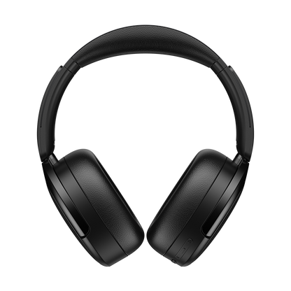 WH950NB Wireless Noise Cancellation Over-Ear Headphones