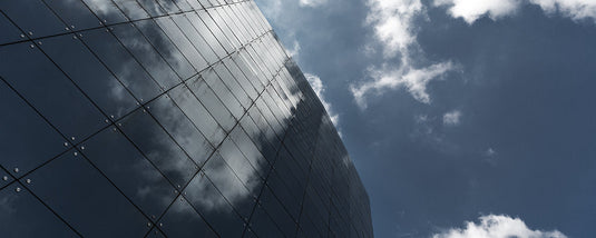 About Us – Edifier USA