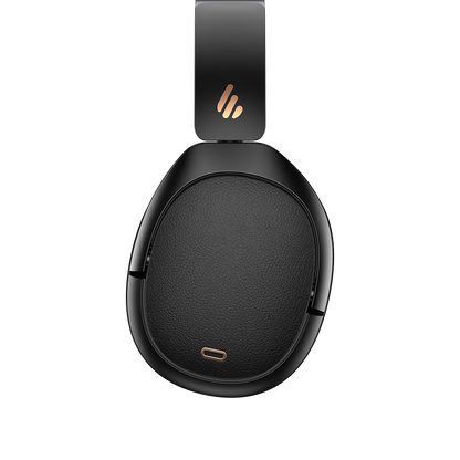 WH950NB Wireless Noise Cancellation Over-Ear Headphones