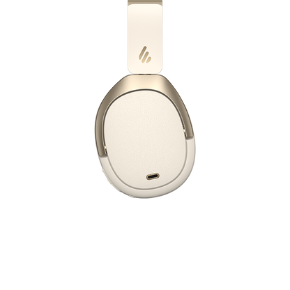 WH950NB Wireless Noise Cancellation Over-Ear Headphones