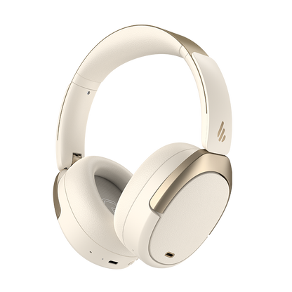 WH950NB Wireless Noise Cancellation Over-Ear Headphones