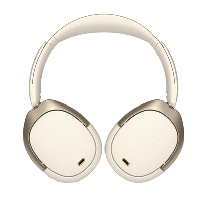WH950NB Wireless Noise Cancellation Over-Ear Headphones