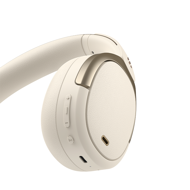 WH950NB Wireless Noise Cancellation Over-Ear Headphones