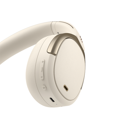 WH950NB Wireless Noise Cancellation Over-Ear Headphones