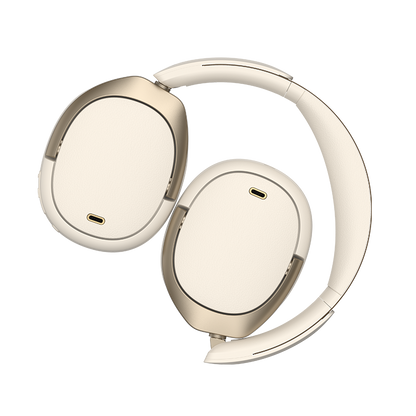 WH950NB Wireless Noise Cancellation Over-Ear Headphones