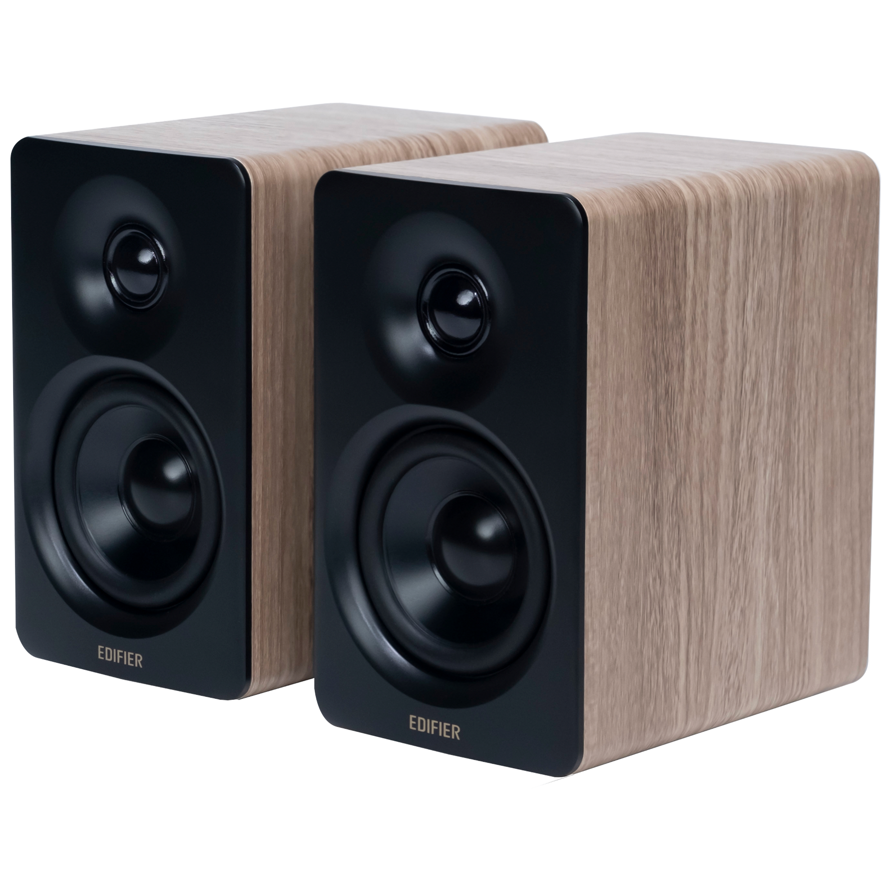 Desktop Speakers