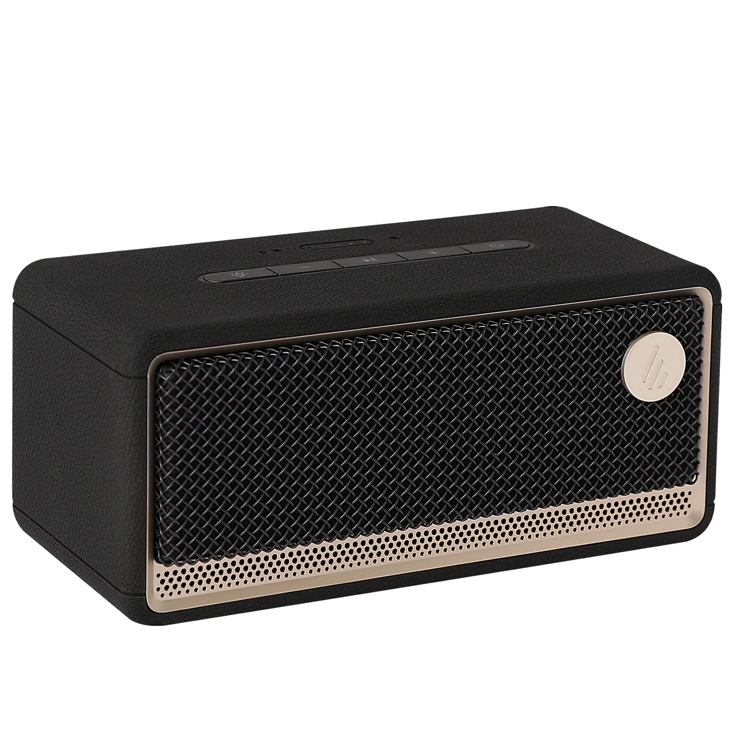 ES60 Portable Bluetooth Speaker