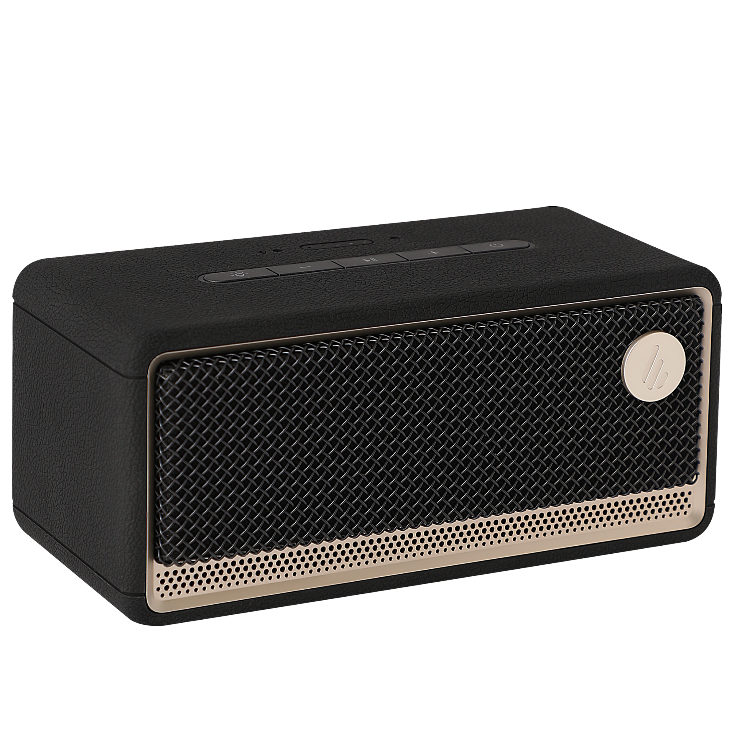 ES60 Portable Bluetooth Speaker